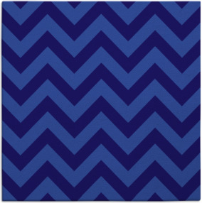 Zigzag Rug