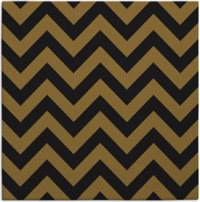 Zigzag Rug