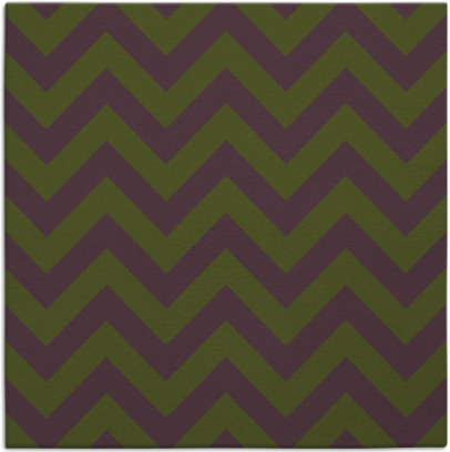 zigzag rug - item 454323