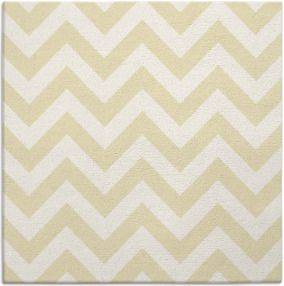 Zigzag Rug