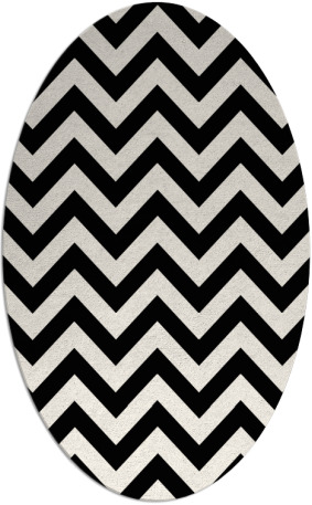Zigzag Rug