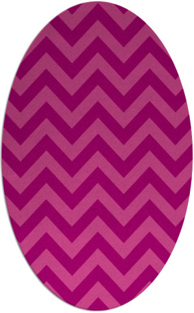 Zigzag Rug
