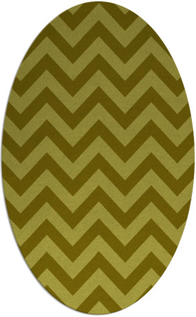 Zigzag Rug