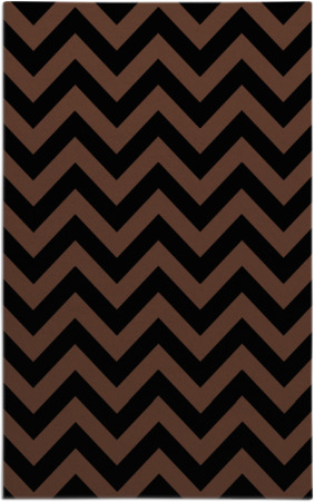 Zigzag Rug