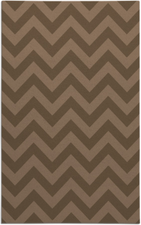 Zigzag Rug