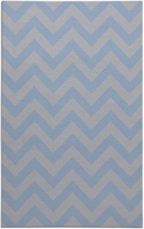 Zigzag Rug