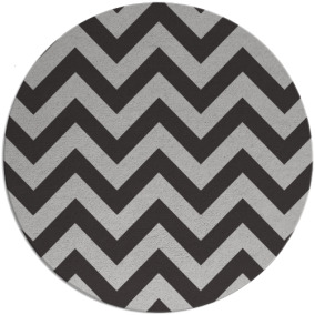 Zigzag Rug
