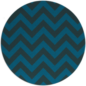 Zigzag Rug