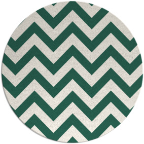 Zigzag Rug