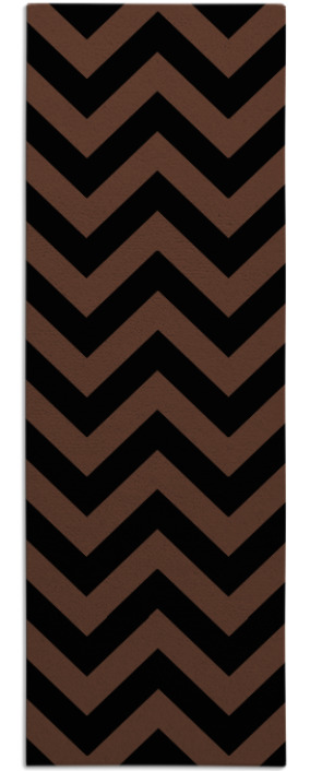 Zigzag Rug