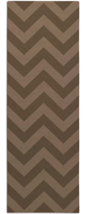 Zigzag Rug