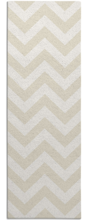 Zigzag Rug