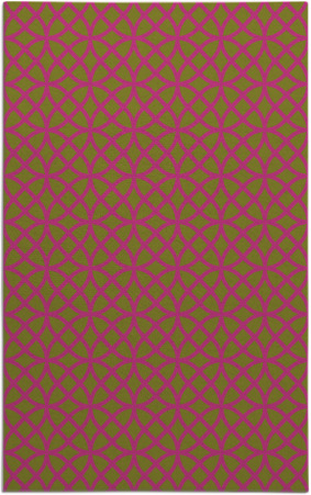 Referential Rug