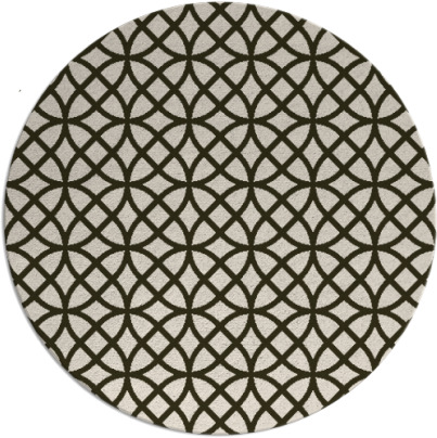 referential rug - item 457177