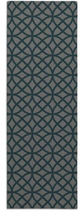 Referential Rug
