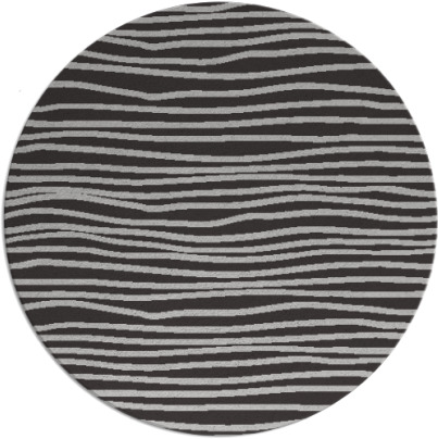rift rug - item 464241