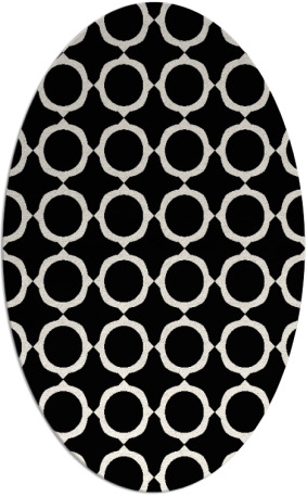 Rings Rug