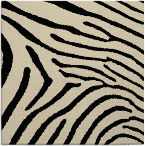 Safari Rug