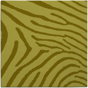 Safari Rug