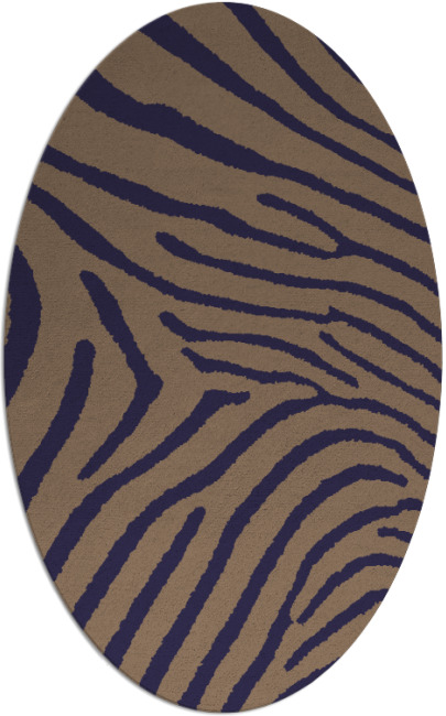 safari rug - item 472245