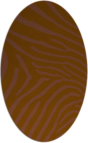 Safari Rug
