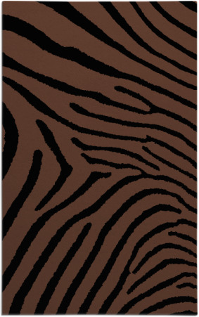 Safari Rug