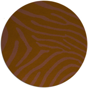 Safari Rug
