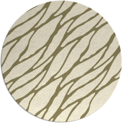 tide rug - item 474911