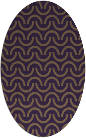 Saskia Rug