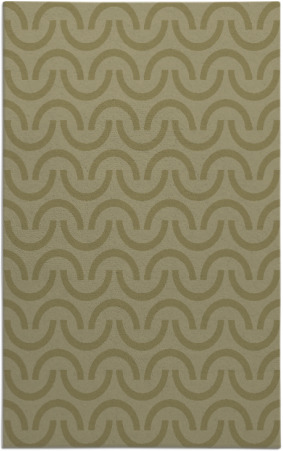 Saskia Rug