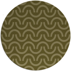 Saskia Rug