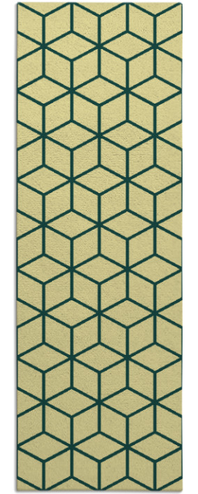 Sixty Six Rug