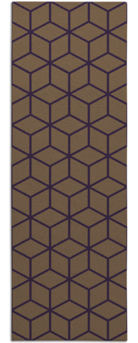 Sixty Six Rug