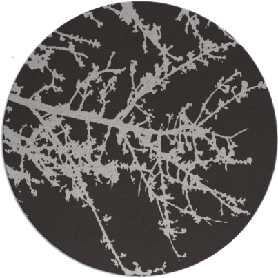 spruce rug - item 494161