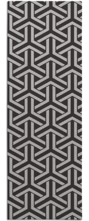 Triform Rug