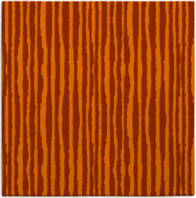 Polyphony Rug