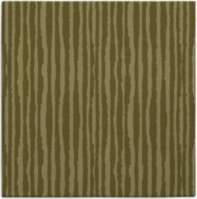 Polyphony Rug