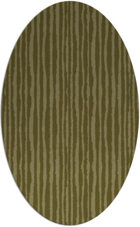 Polyphony Rug