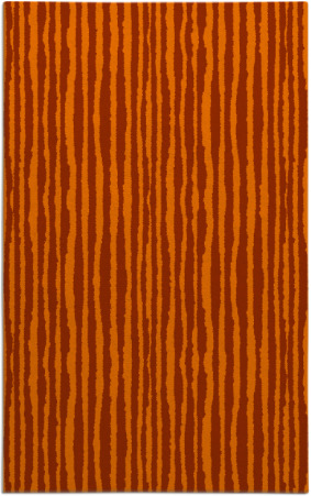 Polyphony Rug