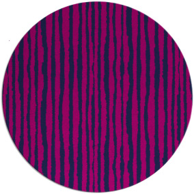 Polyphony Rug