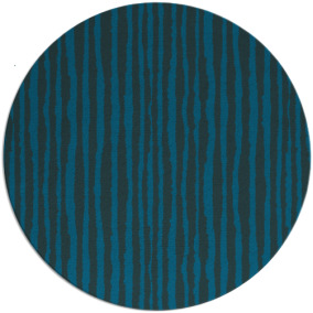 Polyphony Rug