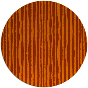 Polyphony Rug