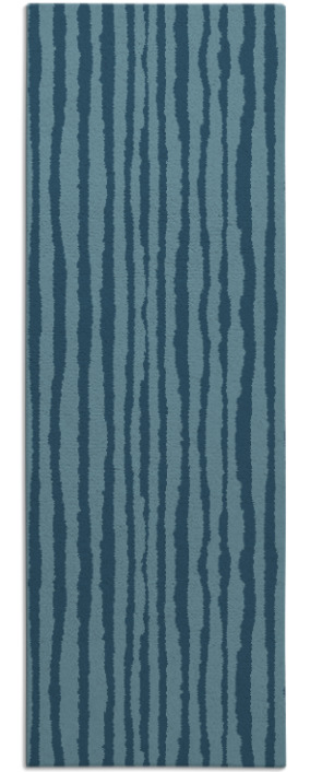 Polyphony Rug