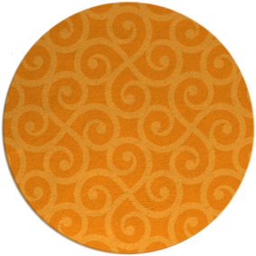 Twirl Rug