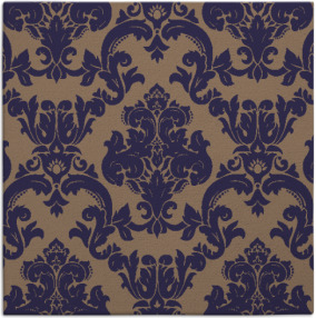 Versailles Rug