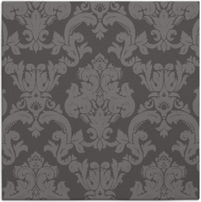 Versailles Rug