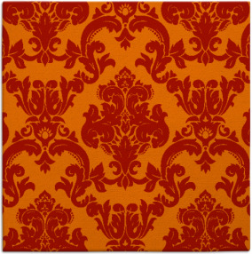 Versailles Rug