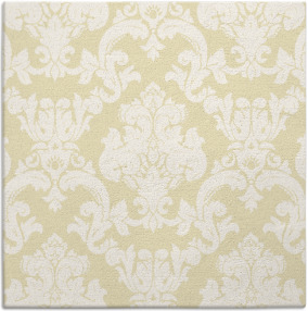 Versailles Rug