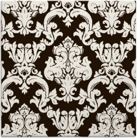Versailles Rug