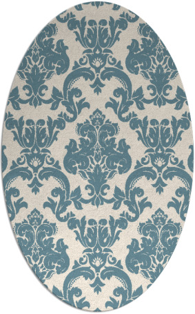 Versailles Rug